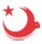 موقع دائرة الهجرة