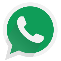 905354118678